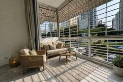 Tanjong Katong Road (D15), Apartment #543457091